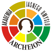 Archeion