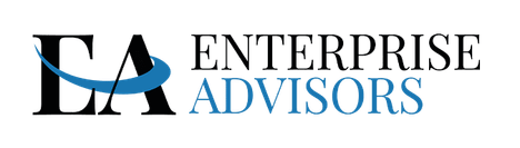 Enterprise Advisors