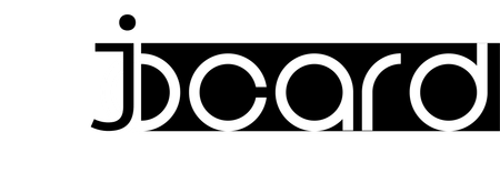 Jocard