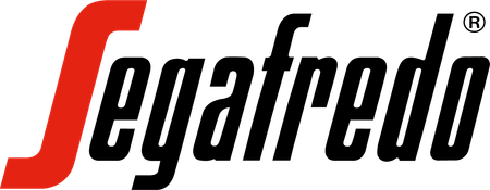 Segafredo Zanetti Poland