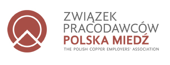 Związek Pracodawców Polska Miedź